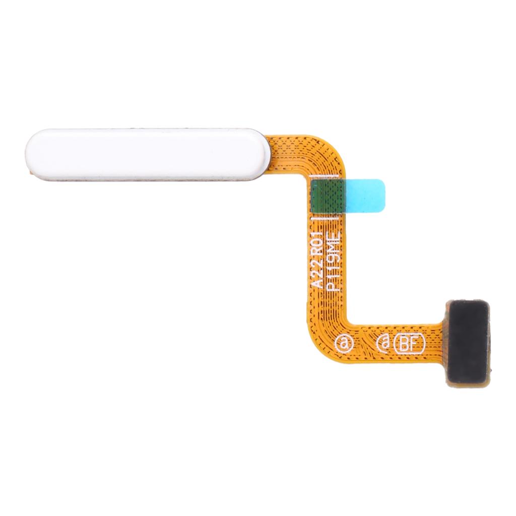 For Samsung Galaxy A22 4G (EU Version) A225 Power On/Off Flex Cable (Without Fingerprint Recognition Function) (Without Logo)