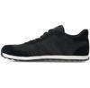 Xero Shoes Кросовки Wynn