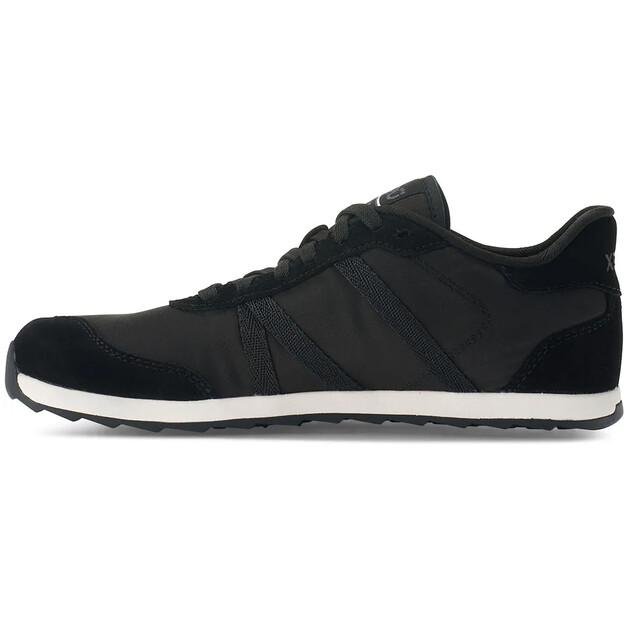 Xero Shoes Кросовки Wynn