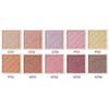 Canmake - My Tone Couture Eyeshadow