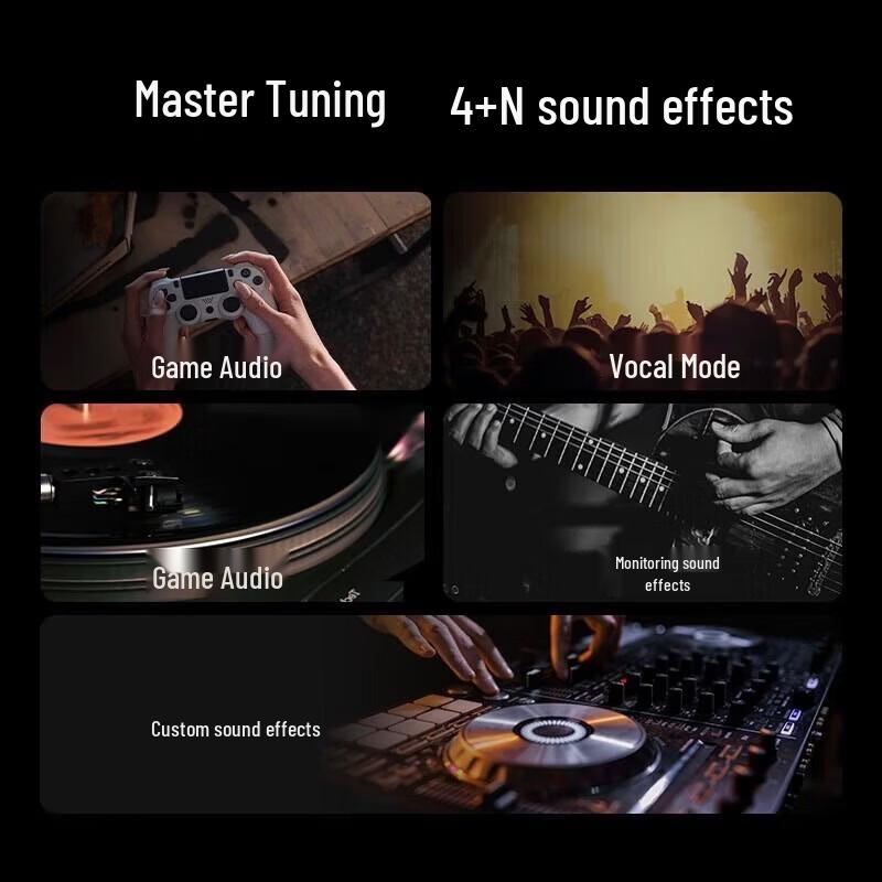 Edifier Halo 2.0 Active Bluetooth Monitoring Speakers