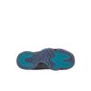 Air Jordan 11 Retro GS Gamma Blue 2025 Kids Sneakers Black Varsity-Maize 378038-047