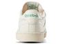 Reebok Club C 85 Vintage sneakers DV6434