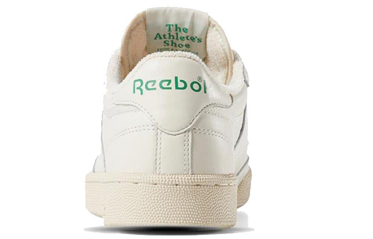 Reebok Club C 85 Vintage sneakers DV6434