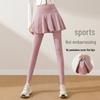 Gonne e pantaloni da donna – Gonne