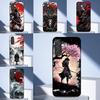 Telefon kapları – Smartphone Bumper Kılıflar