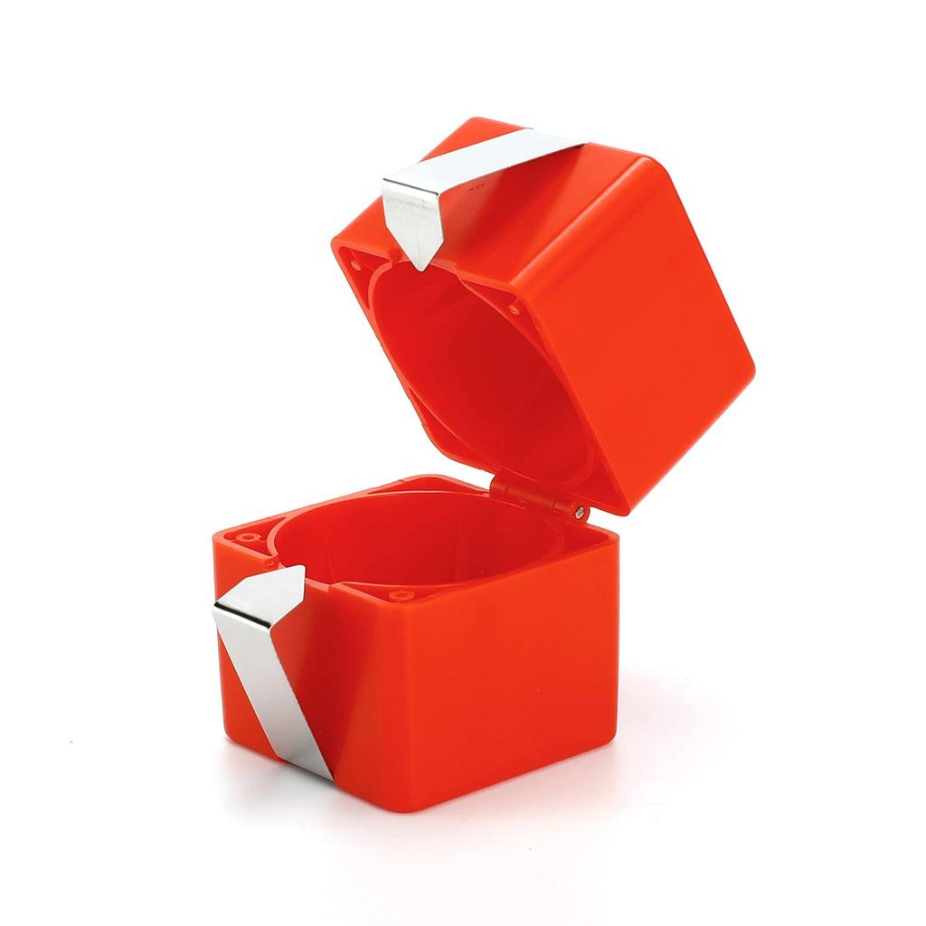 Eierwerkzeug, Eiertrenner-Öffner, Eiertrenner-Werkzeug, Handgehaltenes Eierschneidewerkzeug, Eieröffner-Topper-Schneider, Küchen-Eierschneidewerkzeug, Eierentferner, Eierknacken