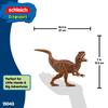 Schleich Dinosaur Allosaurus 15043