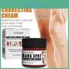 Jaysuing Moisturizing Cream For Joints Gentle Hydrating Body Care For Elbows Knees