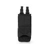 5.11 Tactical Flex Flash Bang Pouch (Black)