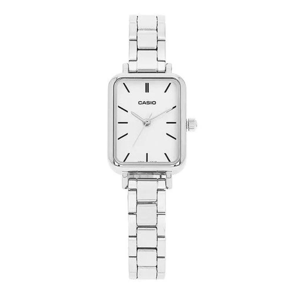 MUST IT_ LTP-V009D-7EUDF Women s Watch