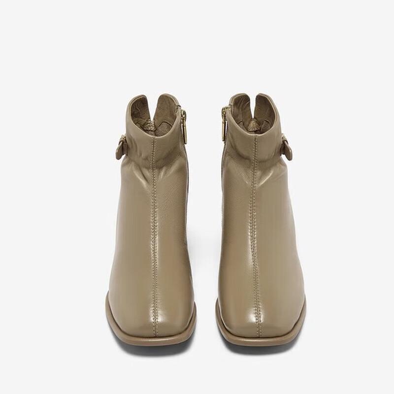 BASTO K5618DD5 Women s Winter Ankle Boots 38