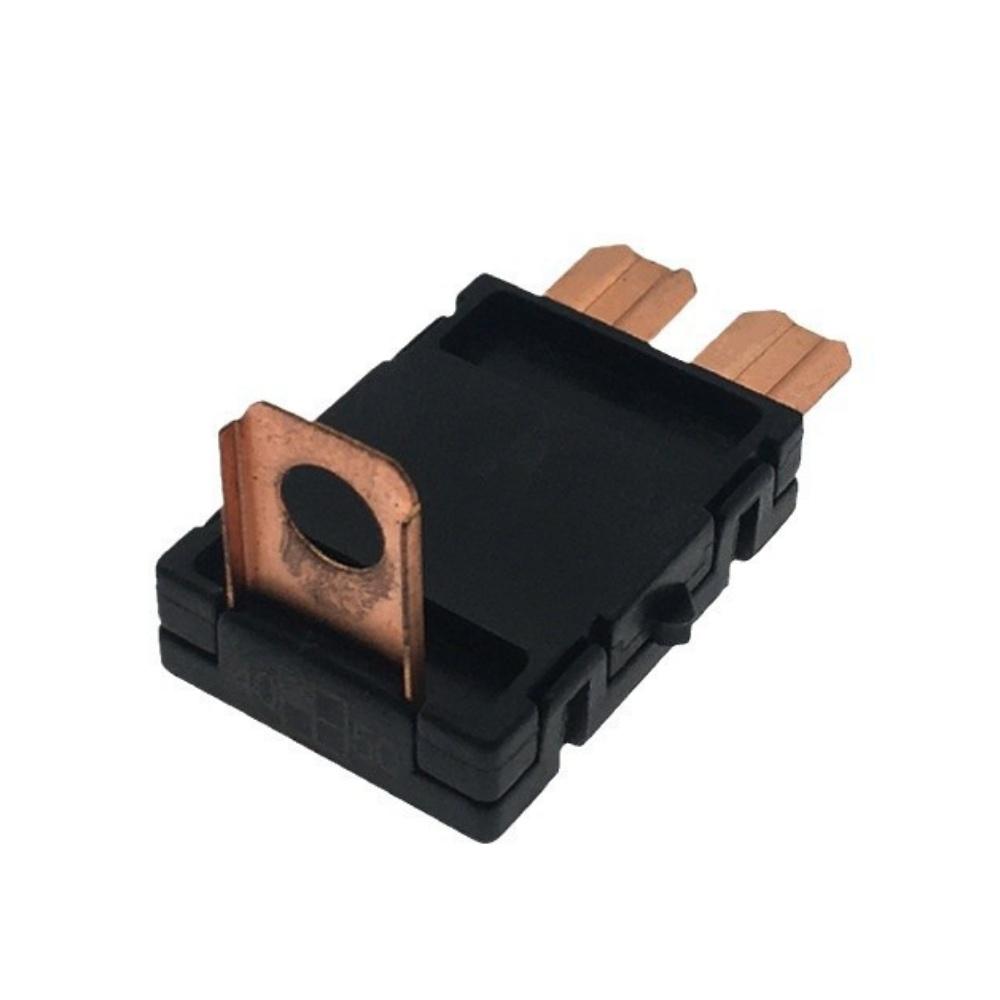Car Fuse (40A / 50A) For Honda Acura Civic CR-V Fit Odyssey Pilot 38232-SDA-A01
