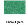 Polyester Felt Wall Sticker: Self-Adhesive Cork Message Board & Soundproof Display for Kindergarten