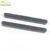 Black*2 Plastic