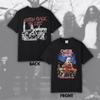 Cannibal Corpse - Eaten Back To Life 4
