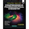 PW Pharma Pulse Toppers Tonic Umfassende Pharmazeutische Chemie Von Dr. Pankaj Dagur & Dr. Deepika Pathak [Taschenbuch] Dr. Pankaj Dagur und Dr. D.