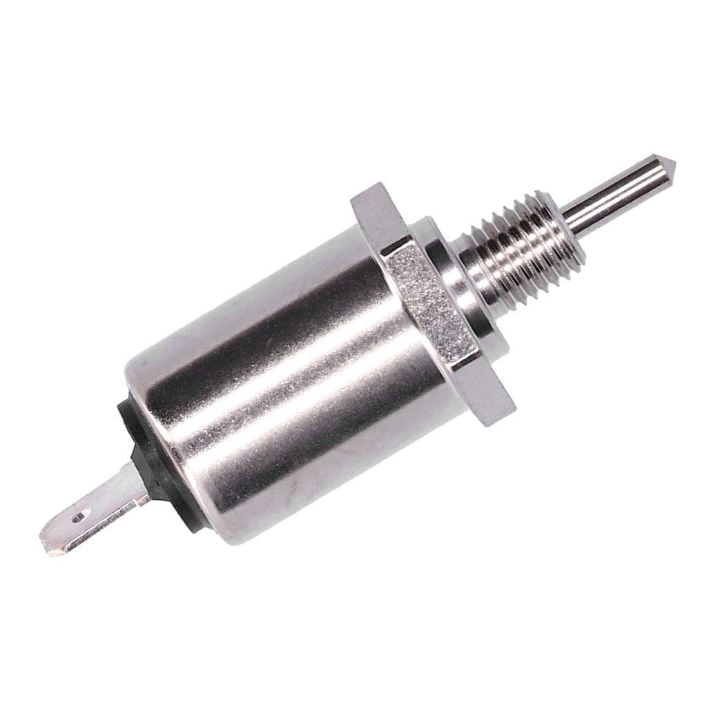Kraftstoffabschaltmagnet für John Deere M138477 15003?2801 2860 LT180 LX277 X475 X520 X540 X700