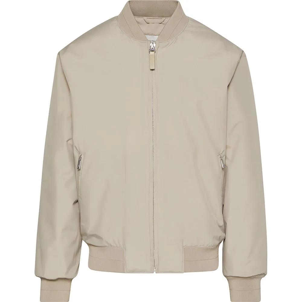 Calvin Klein Бомбер Sportswear Hero EU M