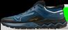 Sports Shoes Blue Wave Ibuki 4 GTX