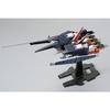 R3 1/100 L-Gaim Mk-II Heavy Metal Coating Ver. Pre-colored Plastic Model Kit