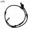 10PCS Brake Pad Wear Sensor J9C2076  for JAGUAR E-PACE X540 2.0 D AWD Car Brake Pad Alarm Line Professional Spare Parts