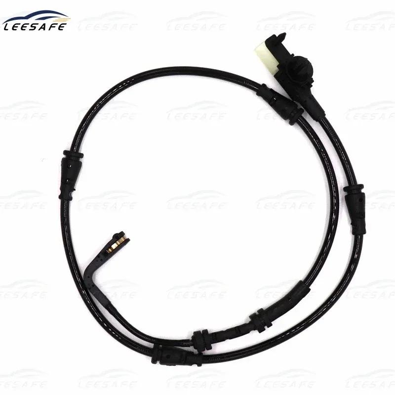10PCS Brake Pad Wear Sensor J9C2076 for JAGUAR E-PACE X540 2.0 D AWD Car Brake Pad Alarm Line Professional Spare Parts
