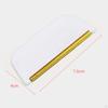 Ball Cleaner Comb, Lint Combs Remover, Use for Multi-Fabric Garments, Easy Grip Cashmere Wool