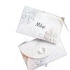 Folder Closeness - Love 15X23 - Set Of 10