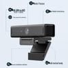 HIKVISION U64 2K HD USB Webcam