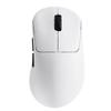 Rapoo VT3sMAX Gen 2 Dual 8K Wireless Gaming Mouse