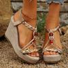 Scarpe da donna – Sandali