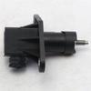 Truck Headlight Level Control Sensor 21585711 21643575 22194741 Fits For Renault C K T Volvo Truck B FH FM