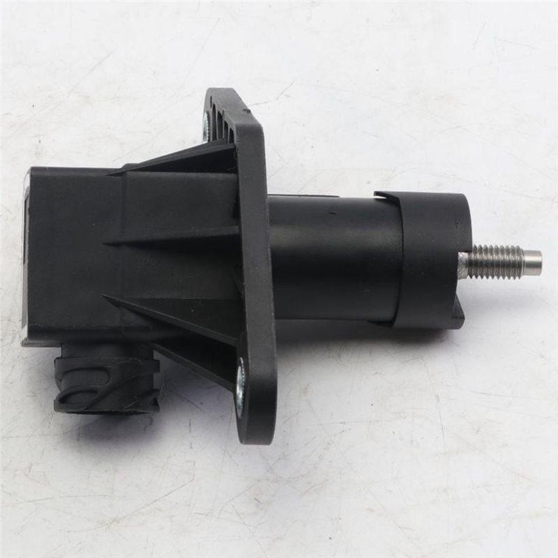 Truck Headlight Level Control Sensor 21585711 21643575 22194741 Fits For Renault C K T Volvo Truck B FH FM