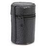 4pcs/set 30ml Portable Stainless Steel Wine Cup Set Drinking Liquor Alcohol Whisky Vodka Mug Travel Barware Accessories