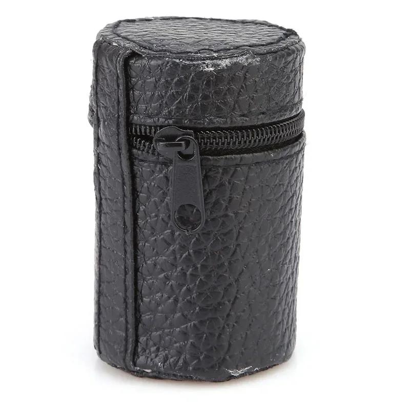 4pcs/set 30ml Portable Stainless Steel Wine Cup Set Drinking Liquor Alcohol Whisky Vodka Mug Travel Barware Accessories