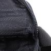 PRADA SPORTS Pochette Shoulder Bag B8675 NERO Black Nylon Unisex Used