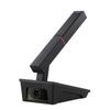 HuiDu HD-669M Wired Conference Microphone (CN version)