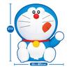 Give me a Doraemon JOYPALETTE capsule!