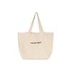 Julyfour Reju Linen Shopper