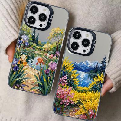 Telefon kapları – Smartphone Bumper Kılıflar