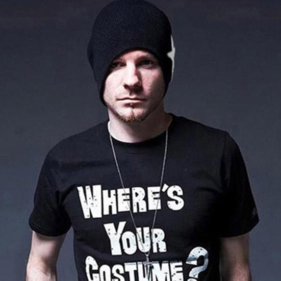 Čepice se vzorem hvězdy z teplé vlněné příze, unisex módní pletená čepice na zimu