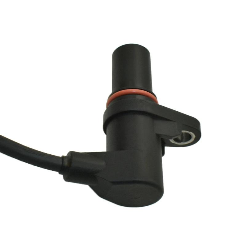 39180-04000 Crankshaft Position Sensor For Hyundai Accent 2010 Kia Rio 2008 3918004000 9660930411 High Quality