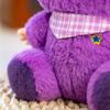 Schattige Emotionele Harige Monster Serie, Kawaii Mysterie Vinyl Pluche Verzamelspeelgoed voor Verjaardagscadeau