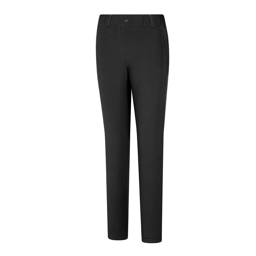 KOLPING Women'S Spring Stretch Elastic Waist Hiking Pants Dilon (S) (Women'S) Ktp9002W