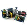 AC-DC 12V 8A  24V 4A 100W Switching Power Supply Board Circuit Module C Switching Power Supply Module AC 110v 220