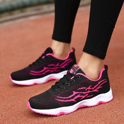 Scarpe da donna – Sneakers