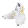 Nike Run Defi