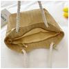 Trendy Personalized Shoulder Bag with Ample Space for Leisure and 