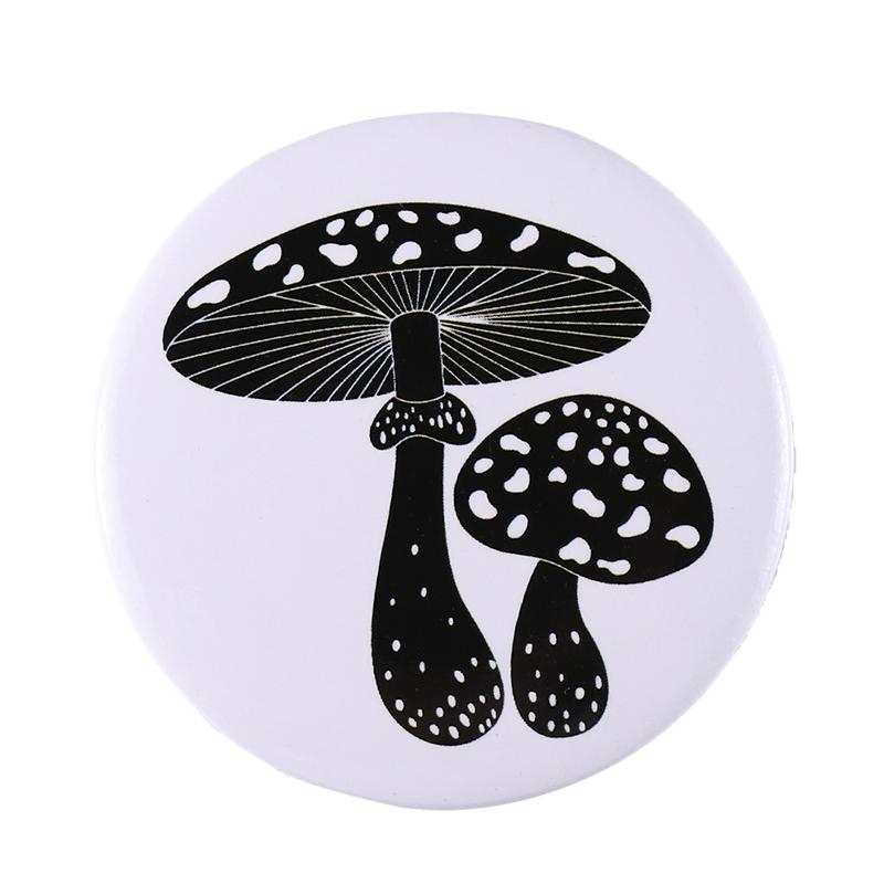 

30 стилей забавная книжка глаз жесть булавки я ненавижу школу пуговица брошь нагрудные значки мультфильм ювелирные изделия подарок для друзей